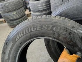 ���� 205/75R16 | Mobile.bg � ����� ������ 4