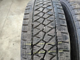 ���� 205/75R16 | Mobile.bg � ����� ������ 2