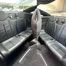 Peugeot RCZ FaceLift - 1.6i TURBO - УНИКАТ, снимка 14