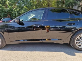 Audi A6 45FTSI 265кс. Седан, снимка 6