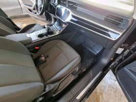 Audi A6 45FTSI 265кс. Седан, снимка 9