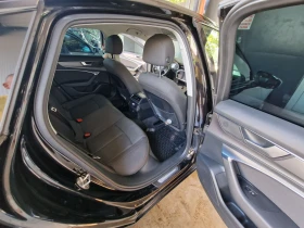 Audi A6 45FTSI 265кс. Седан, снимка 14