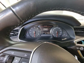 Audi A6 45FTSI 265кс. Седан, снимка 10