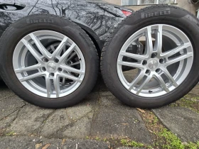 Audi A6 45FTSI 265кс. Седан, снимка 15