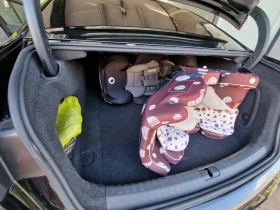 Audi A6 45FTSI 265кс. Седан, снимка 8