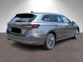 Skoda Superb 2.0 TDI L&K COMBI DSG CANTON MATRIX-LED CAMERA, снимка 3