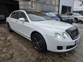 Bentley Flying Spur, снимка 3