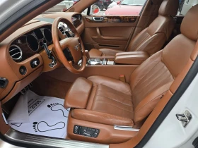 Bentley Flying Spur, снимка 6