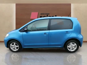 VW Up 1.0 L, снимка 8