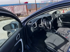 Kia Ceed 1.0 TGDI, снимка 6