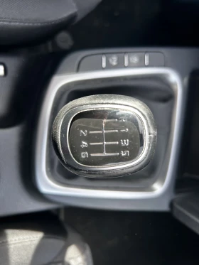 Kia Ceed 1.0 TGDI, снимка 15