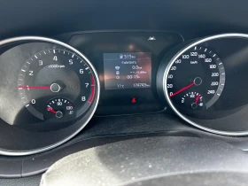 Kia Ceed 1.0 TGDI, снимка 14
