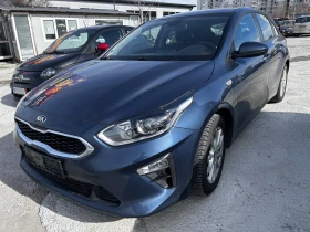 Kia Ceed 1.0 TGDI, снимка 1