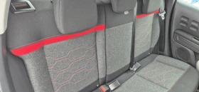 Citroen C3 1.2-110кс.NAVY, снимка 11