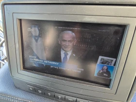 Mercedes-Benz R 320, снимка 8