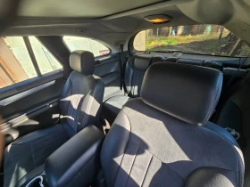 Mercedes-Benz R 320, снимка 6