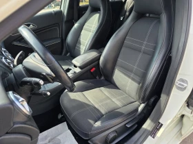 Mercedes-Benz A 180 CDI 109k.c UNIKAT ITALIA EURO 5B , снимка 10