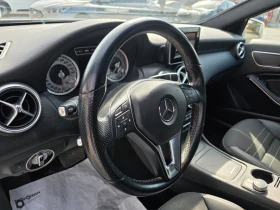 Mercedes-Benz A 180 CDI 109k.c UNIKAT ITALIA EURO 5B , снимка 8