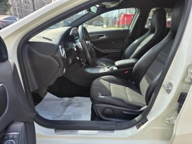 Mercedes-Benz A 180 CDI 109k.c UNIKAT ITALIA EURO 5B , снимка 7