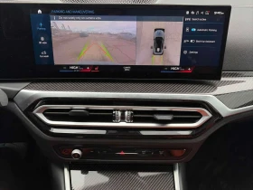 BMW M3 * Competition  ХЕД ЪП * H/K * IRL * CARBON, снимка 9