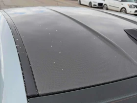 BMW M3 * Competition  ХЕД ЪП * H/K * IRL * CARBON, снимка 14