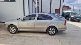 Skoda Octavia 1.9TDI 105PS, снимка 4