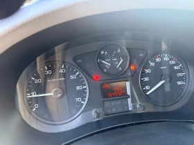 Peugeot Partner Хладилник, снимка 11