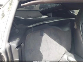 Porsche Cayman 2.0l 718, снимка 8