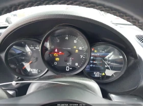 Porsche Cayman 2.0l 718, снимка 7