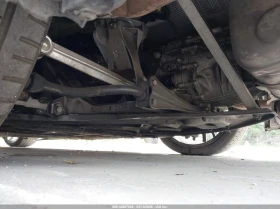 Porsche Cayman 2.0l 718, снимка 10