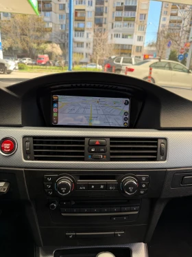 BMW 325 M57/Le Mans Blue/ M-pack , снимка 10