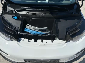 BMW i3 42kWh, снимка 9