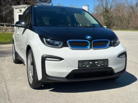 BMW i3 42kWh, снимка 7