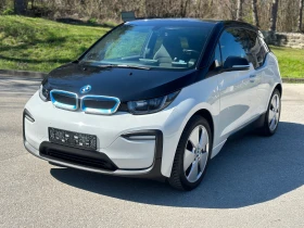BMW i3 42kWh, снимка 1