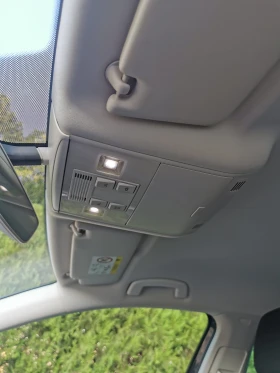 VW Passat, снимка 7