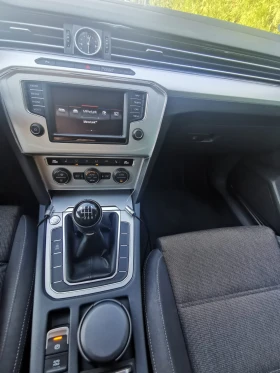 VW Passat, снимка 5