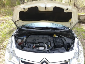 Citroen C3, снимка 11