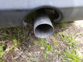 Citroen C3, снимка 10