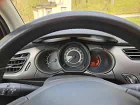 Citroen C3, снимка 15