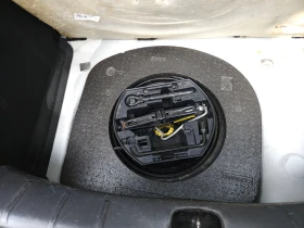 Citroen C3, снимка 16