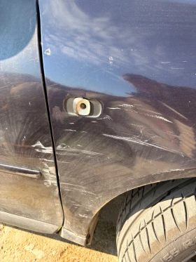 Audi A3, снимка 4