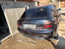 Audi A3, снимка 6