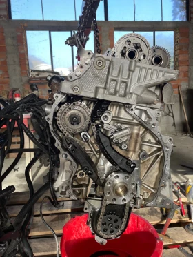 BMW 530 X drive, снимка 8