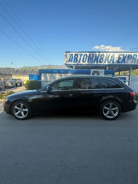 Audi A4 2.0 143 S-LINE , снимка 8