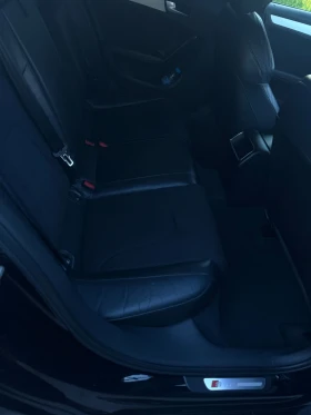 Audi A4 2.0 143 S-LINE , снимка 11