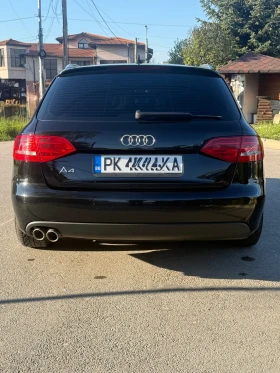 Audi A4 2.0 143 S-LINE , снимка 6