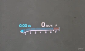 Chevrolet Camaro SS* 6.2* V8* ПОДГРЕВ* ОБДУХВАНЕ* КАМЕРА* КЕЙЛЕС* , снимка 12