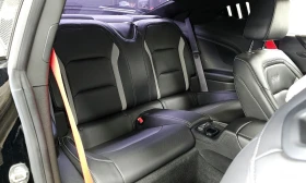 Chevrolet Camaro SS* 6.2* V8* ПОДГРЕВ* ОБДУХВАНЕ* КАМЕРА* КЕЙЛЕС* , снимка 16
