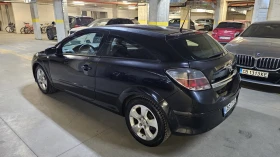 Opel Astra, снимка 3