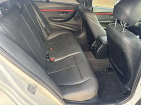 BMW 330 * xDrive, Leather Interior, Safety * CARFAX * ЦЕНА, снимка 8